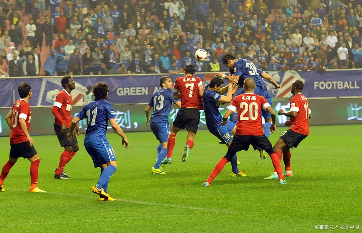 开云在线登录官网-v7.6.2 版本 