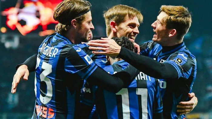 开云在线登陆入口-梅西独享迈阿密国际队史联赛射手王