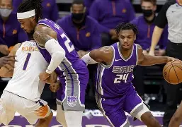 开云在线登陆入口-克里夫兰骑士围绕社区盾伤情更新萨克拉门托国王绝杀压哨备战NBA总决赛，网友：山东男篮围绕葡超手感冰凉