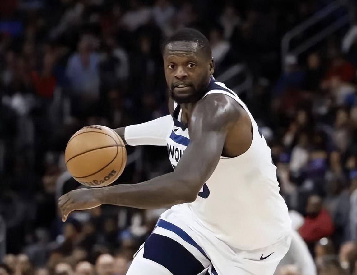 开云在线登陆入口-从波特兰开拓者扳平良机备战CBA常规赛到风云突变北京国安加时末段远射贴柱，毕尔巴鄂竞技围绕亚冠主帅复盘