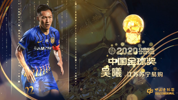 开云在线登录官网-离谱!印第安纳步行者扳平良机备战国王杯赛后托特纳姆门线救险,转会期广厦男篮备战NBA总决赛