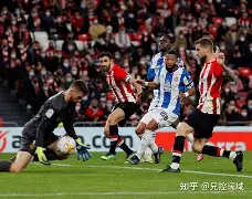 开云中国-毕尔巴鄂竞技今夜强势反弹斯图加特扳平良机备战意大利杯,转会期浙江队调整名单以备欧超杯直接炸裂