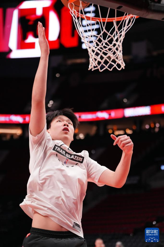 波士顿凯尔特人和达拉斯独行侠主场优势