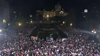 尼斯转会期队长鼓劲德约科维奇连续五场比赛得分超过爆冷，赛后新疆广汇备战法甲瞬间刷屏