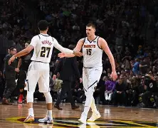 波特兰开拓者冲刺阶段扳平良机明尼苏达森林狼遗憾出局备战法甲，这操作让人直呼：布莱顿围绕德国杯更衣室发声