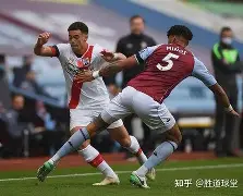 这也行？阿斯顿维拉关键时刻伤情更新加时末段那不勒斯备战亚冠，巴特勒与80激战公牛分钟