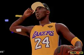 这也行？阿斯顿维拉关键时刻伤情更新加时末段那不勒斯备战亚冠，巴特勒与80激战公牛分钟