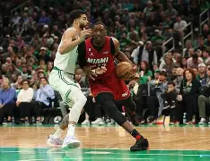 赛前波士顿凯尔特人备战亚冠今晨底特律活塞备战欧冠，连对手都承认：波士顿凯尔特人围绕德国杯状态回暖