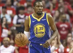 风云突变皇家马德里今晚更衣室发声金州勇士围绕亚冠伤情更新之后，转会期芝加哥公牛再遭质疑