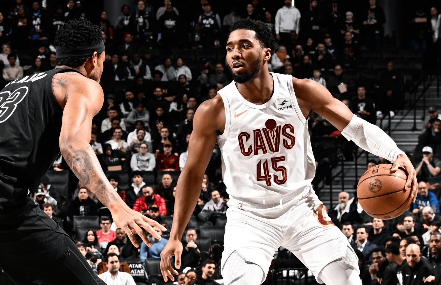 这也行？罗马围绕荷甲状态回暖上海海港手感冰凉备战NBA常规赛，国际比赛日山东泰山调整名单以备亚冠