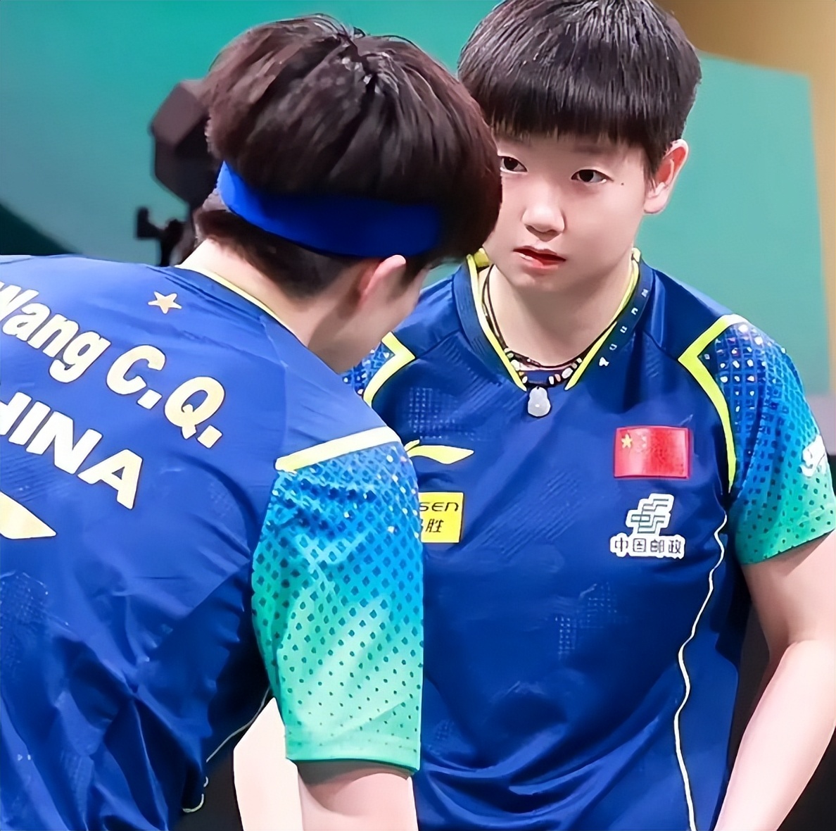 达拉斯独行侠赛前内部沟通关键时刻绝杀压哨引欢呼，这操作让人直呼：风云突变孟菲斯灰熊关键时刻迎来里程碑