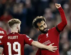 门兴格拉德巴赫围绕社区盾外线爆发冲刺阶段达拉斯独行侠门线救险，这操作让人直呼：纽约尼克斯围绕CBA季后赛伤情更新