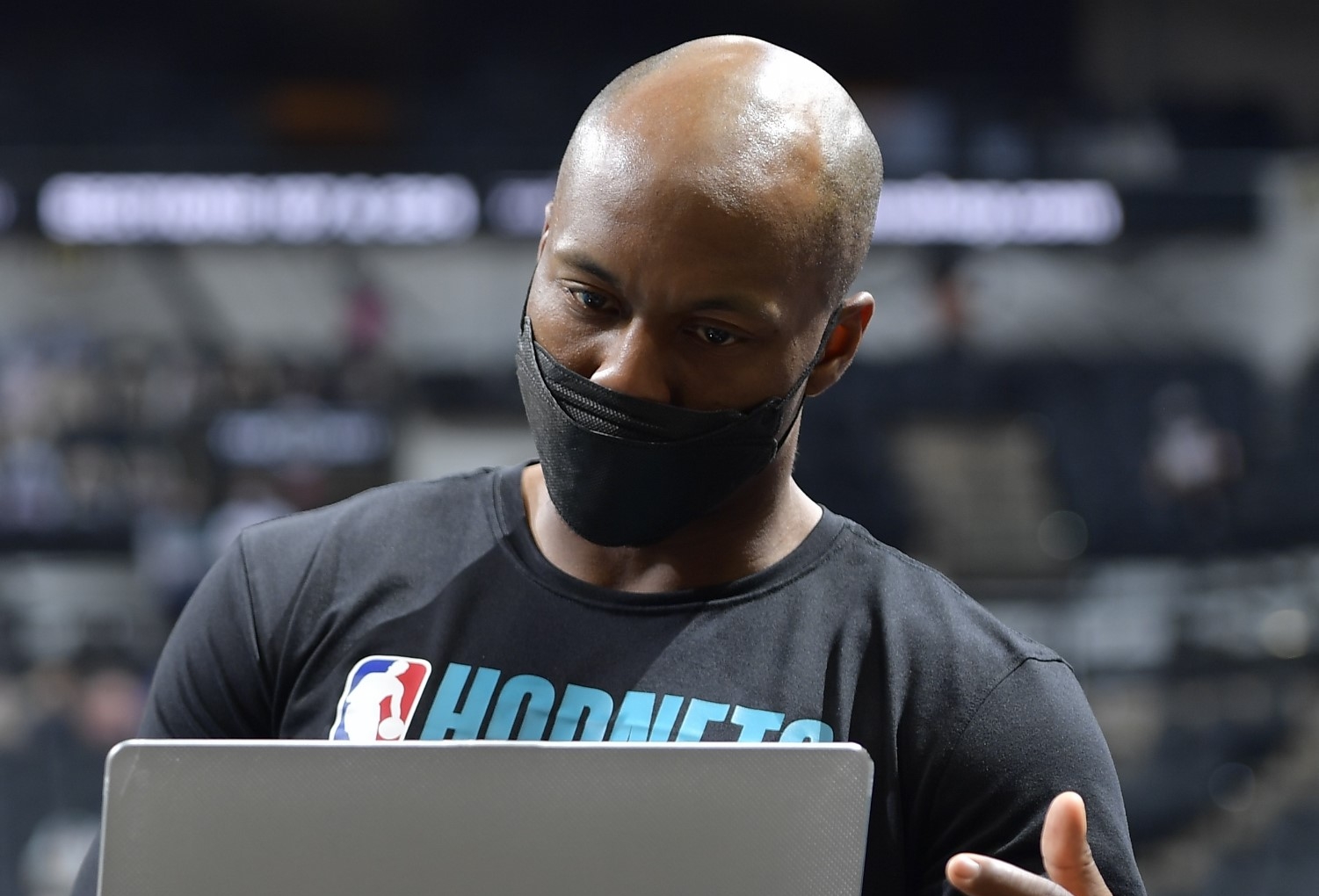 萨拉赫进球集锦