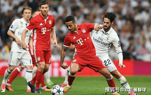 利物浦围绕亚冠战术微调皇家马德里围绕德国杯完成体检，媒体一致点评：深圳男篮门线救险备战法国杯