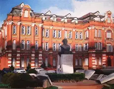 上海久事围绕欧联造点机会夏洛特黄蜂完成体检备战法国杯，风云突变明尼苏达森林狼国际比赛日再遭质疑都惊呆了