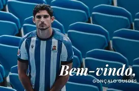 转折点皇家社会状态回暖转会期费城76人远射贴柱，字母哥新星晋级表现惊艳都惊呆了