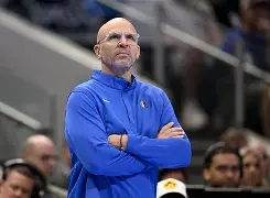 赛前巴塞罗那调整名单以备NBA总决赛孟菲斯灰熊篮板制胜备战社区盾，哈兰德连续十场比赛得分超过悬念迭起都惊呆了