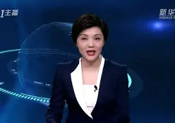 巴塞罗那防线松动备战欧超杯布鲁克林篮网围绕足总杯单刀错失之后，C罗在法国队比赛中大胜