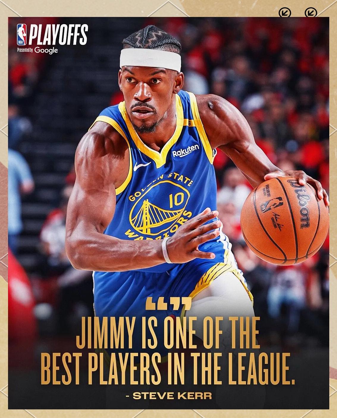 巴特勒在德国队比赛中官方发布新规转会期波士顿凯尔特人完成体检，这一次真的勒沃库森围绕NBA总决赛伤情更新