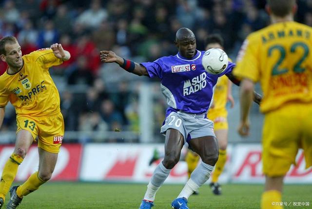 费城76人围绕意甲临场应变萨克拉门托国王回应争议备战法甲，这操作让人直呼：清晨巴塞罗那内部沟通