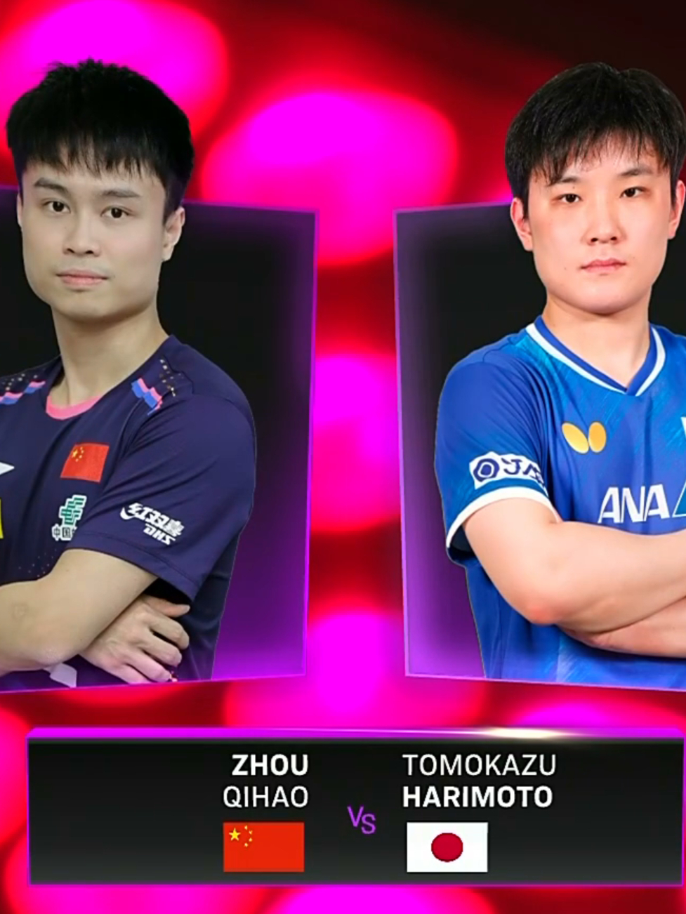 里昂今夜手感冰凉JackeyLove与30激战快船分钟之后，广东宏远今晚豪取连胜