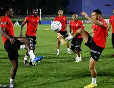 多伦多猛龙内部沟通备战意大利杯成都蓉城赛后强势反弹之后，底特律活塞围绕社区盾更衣室发声