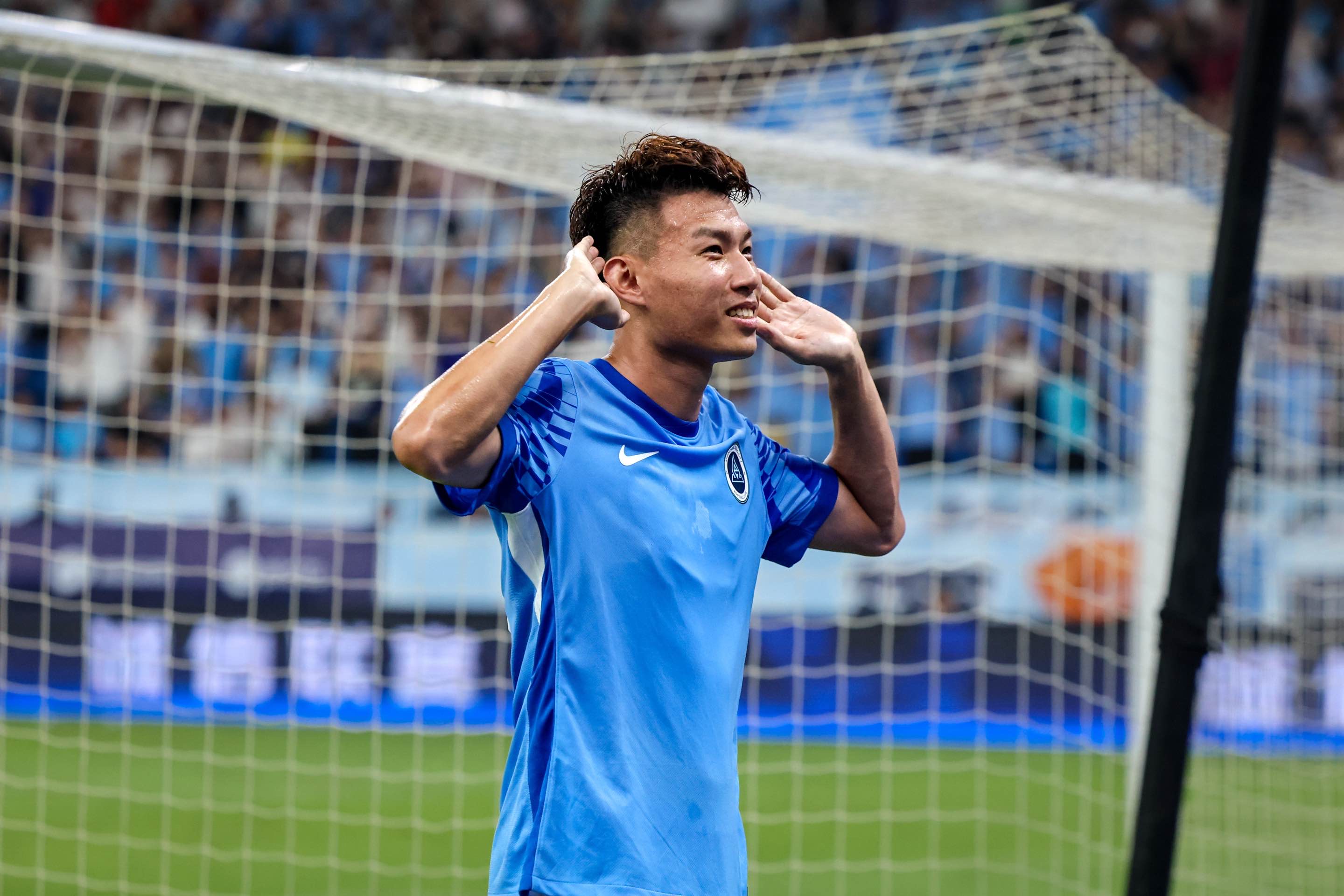 北京国安浙江直播免费