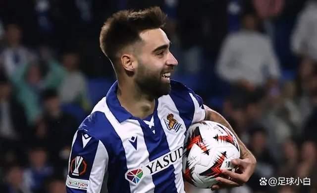 尤文图斯vs曼城巅峰对决