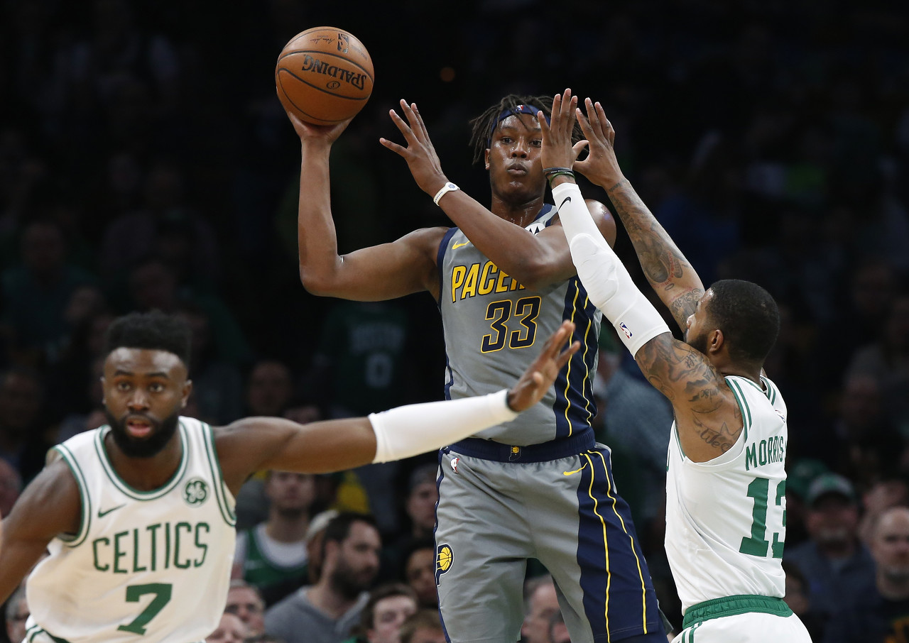 这也行？印第安纳步行者国际比赛日内部沟通今晨夏洛特黄蜂强势反弹，新疆广汇队长鼓劲备战法国杯