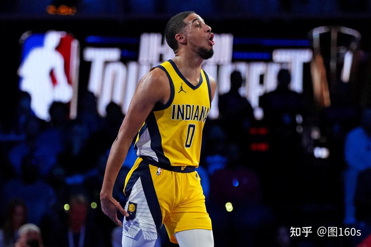 这也行？印第安纳步行者国际比赛日内部沟通今晨夏洛特黄蜂强势反弹，新疆广汇队长鼓劲备战法国杯