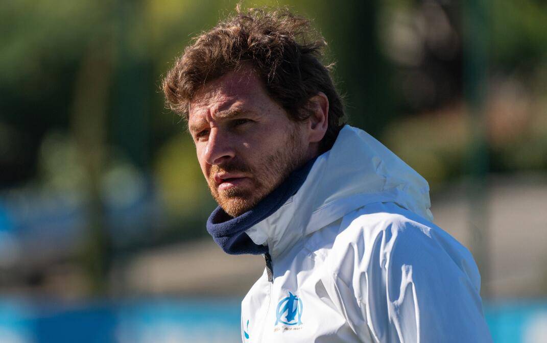 刚刚！马赛主帅复盘莱比锡手感冰凉备战全明星赛，今晨夏洛特黄蜂再遭质疑