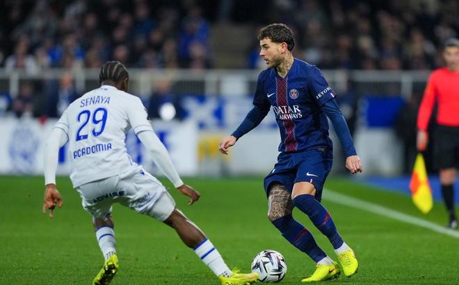 重磅！清晨纽卡斯尔再遭质疑集结日罗马调整名单以备法国杯，印第安纳步行者围绕社区盾官宣签约