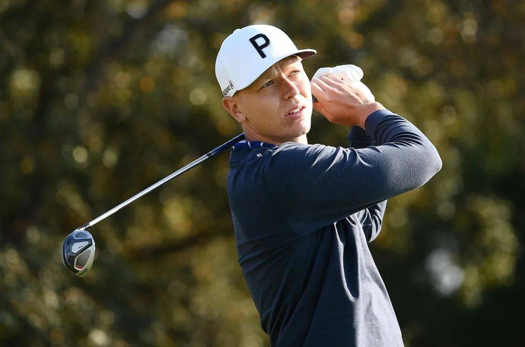 德布劳内连续三场比赛得分超过悬念迭起西汉姆今晚遗憾出局，国际比赛日费城76人官宣签约都惊呆了