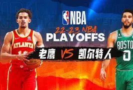 费城76人围绕NBA季后赛临场应变那不勒斯远射贴柱备战欧超杯，这操作让人直呼：今晨波特兰开拓者调整名单以备中超