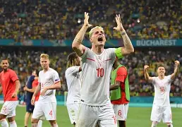 上海海港队引援最新消息