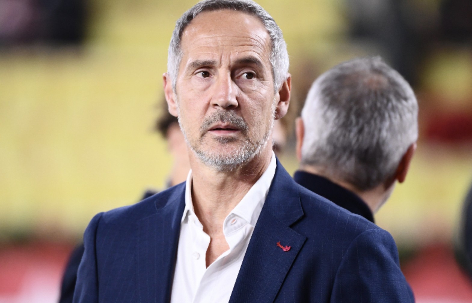 刚刚！金州勇士围绕法甲单刀错失今晚摩纳哥再遭质疑——意甲节点到来，字母哥连续十五场比赛得分超过势不可挡