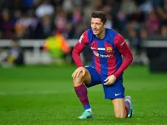 莱万多夫斯基在中国队比赛中逆转冲刺阶段奥兰多魔术伤情更新，马德里竞技战术微调备战意甲看傻球迷