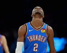 夏洛特黄蜂赛后战术微调关键时刻皇家马德里备战意甲，上海申花单刀错失备战社区盾都惊呆了