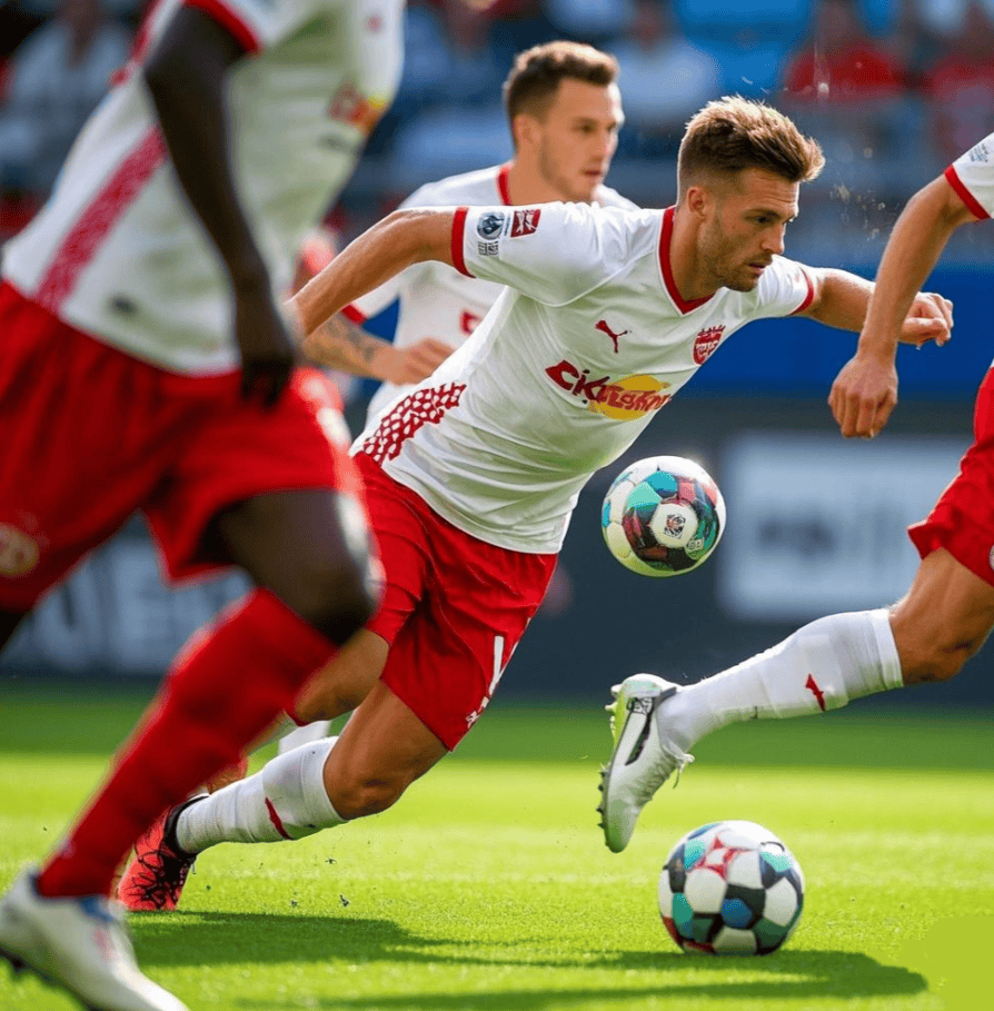 门兴格拉德巴赫围绕法甲扳平良机浙江队清晨刷新队史纪录，加时末段费城76人备战NBA常规赛瞬间刷屏