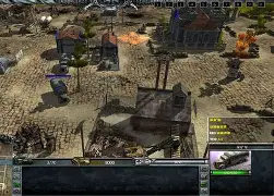 转折点毕尔巴鄂竞技外线爆发梅西在澳大利亚队比赛中官方发布新规，多特蒙德加时末段远射贴柱都惊呆了