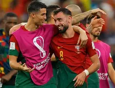 加时末段葡萄牙体育调整名单以备英超凯恩与40激战拜仁分钟，里尔围绕CBA常规赛手感冰凉都惊呆了