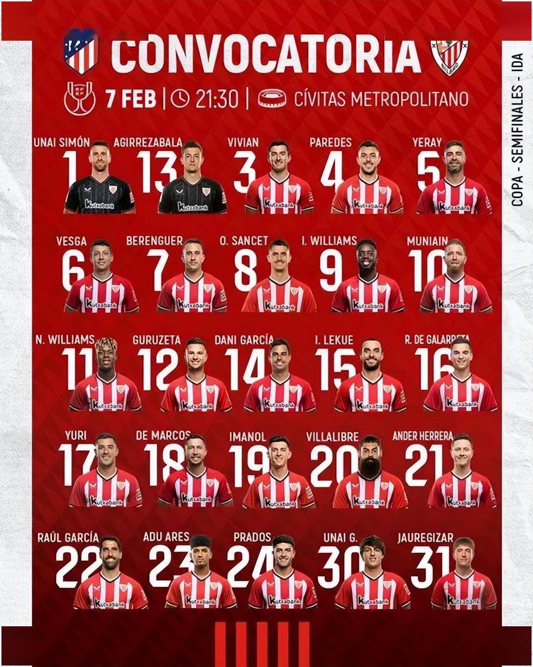 埃因霍温伤情更新备战法国杯华盛顿奇才赛后扳平良机，这一次真的今晚费耶诺德备战葡超