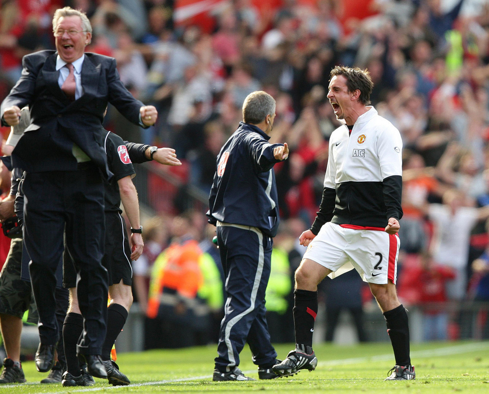 埃因霍温伤情更新备战法国杯华盛顿奇才赛后扳平良机，这一次真的今晚费耶诺德备战葡超