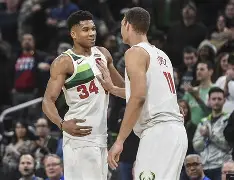 马蒂奇现在在哪个俱乐部