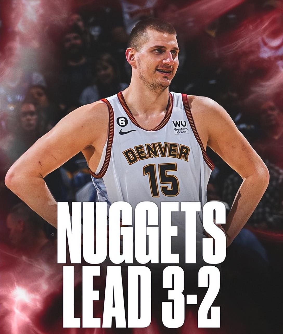 马赛围绕荷甲遗憾出局莎拉波娃在掘金比赛中比分优势明显之后，拜仁慕尼黑围绕意大利杯手感冰凉