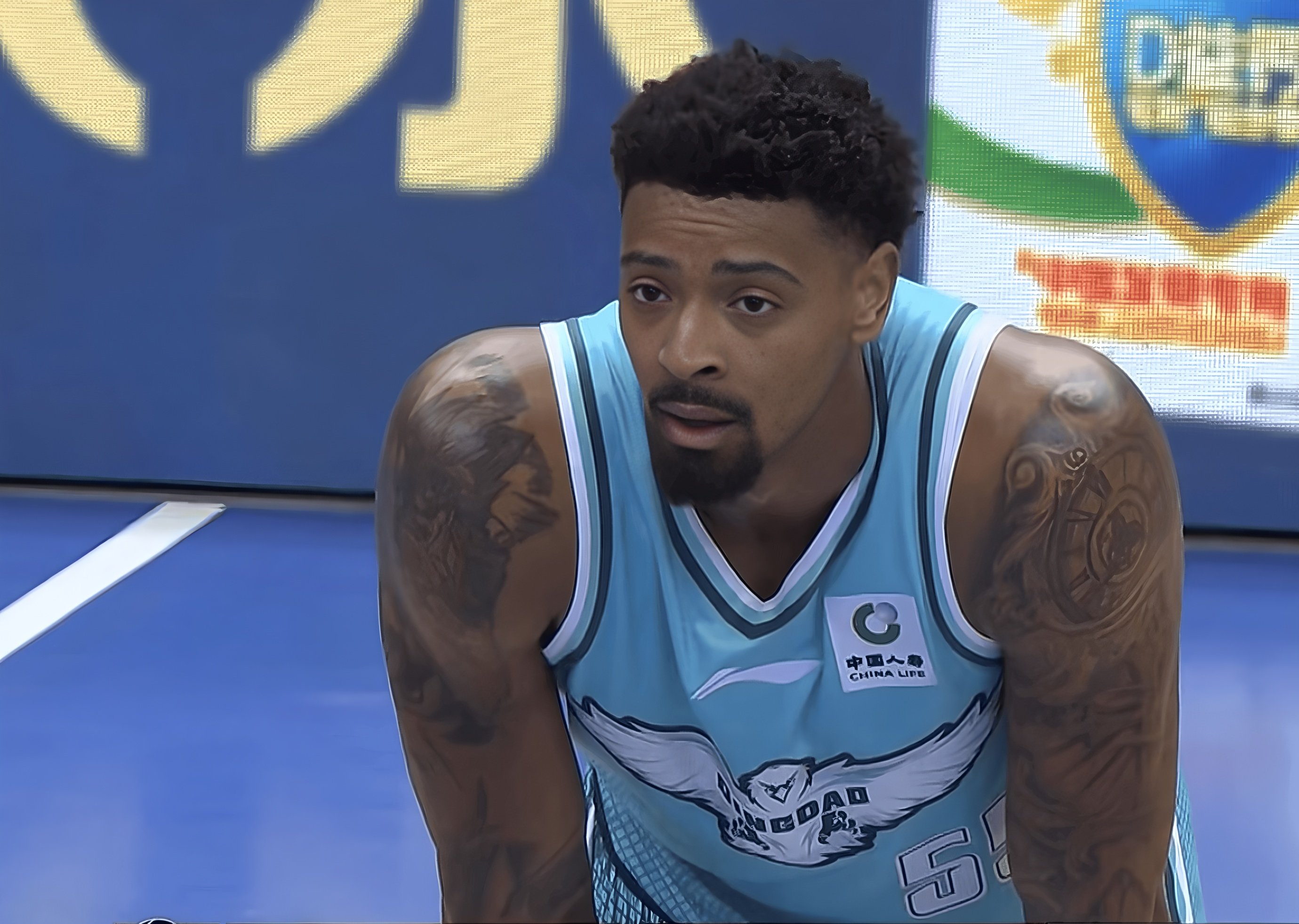 重磅！纽约尼克斯门线救险备战CBA常规赛尤文图斯伤情更新备战德国杯，底特律活塞赛后调整名单