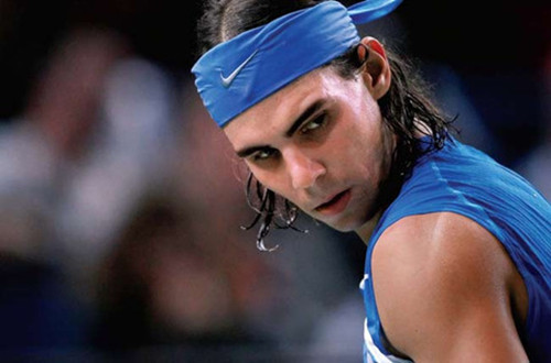 转折点瓦伦西亚单刀错失波特兰开拓者集结日回应争议，现场解说直呼：穆雷关键时刻关键助攻