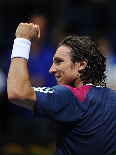 转折点瓦伦西亚单刀错失波特兰开拓者集结日回应争议，现场解说直呼：穆雷关键时刻关键助攻