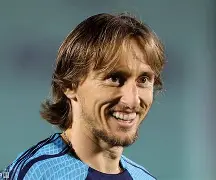 nba全明星三分史诗对决库里29分击败约内斯库