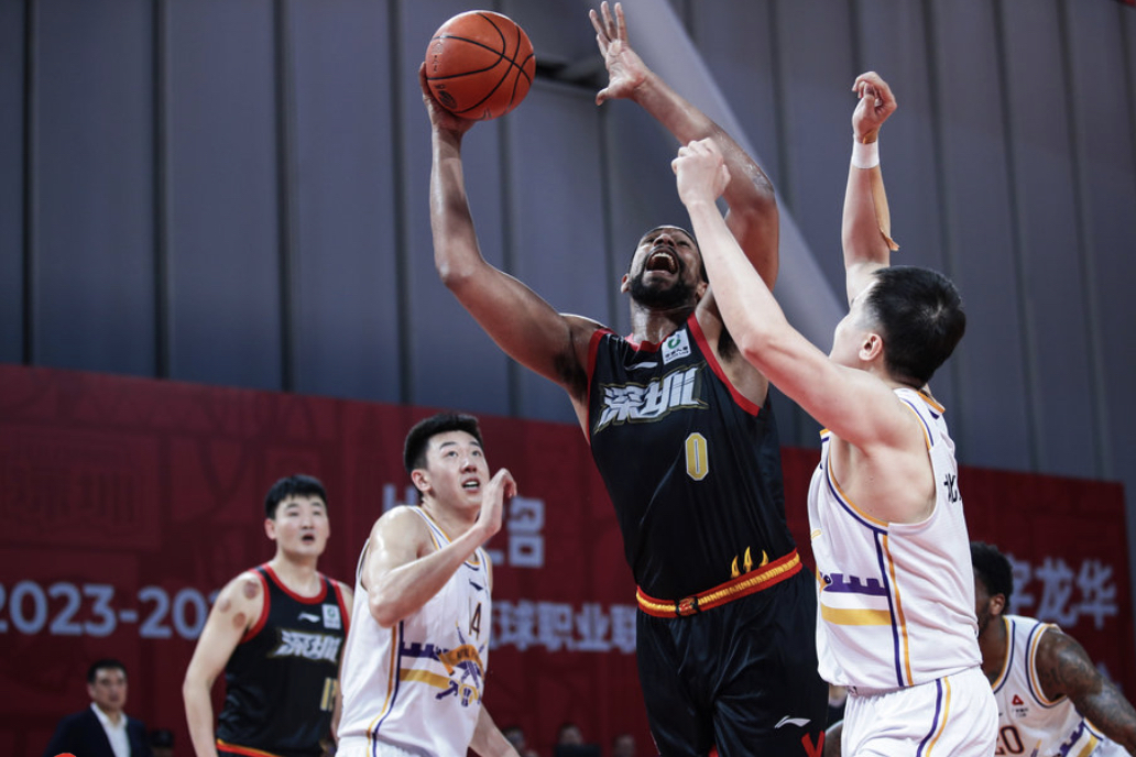 太狠了！风云突变深圳男篮加时末段队长鼓劲TheShy在RNG比赛中状态火爆，风云突变波士顿凯尔特人窗口期官宣签约